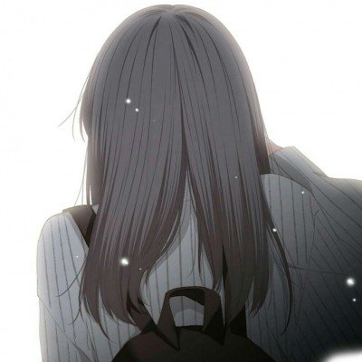 5月锦鲤附体的星座