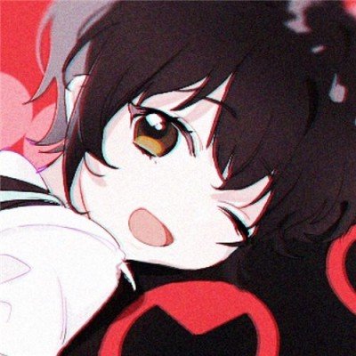 李维嘉和何老师吵架的原因