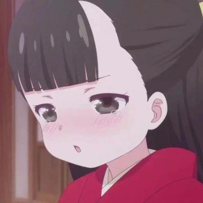 医生：男性经常做家务能预防老年痴呆